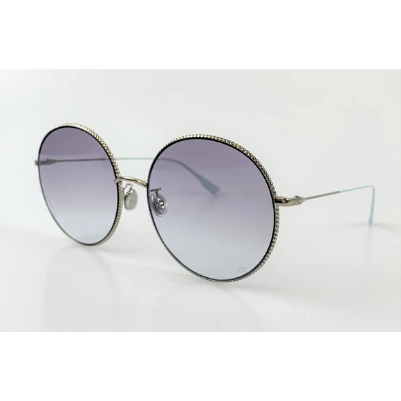 Dior Diorsociety Sunglasses - Picture 3 of 11